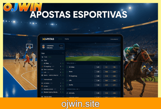 7OJWIN apostas de futebol