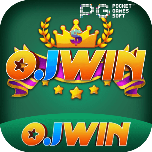 Cassino OJWIN apostas seguras online